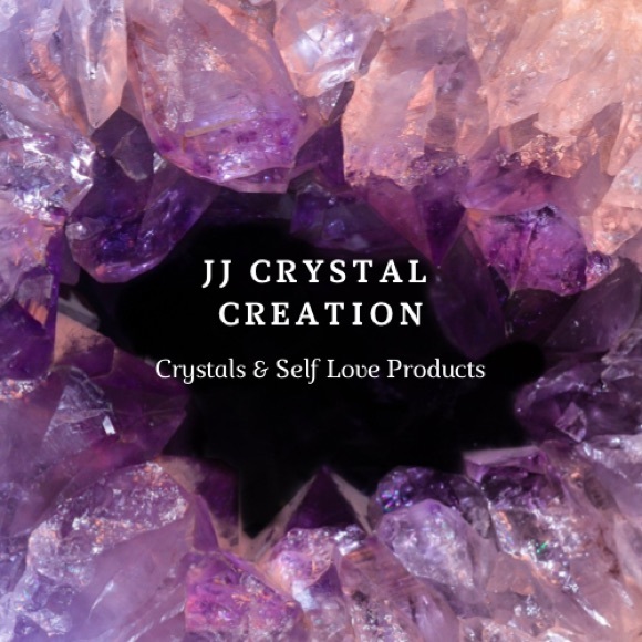 jjcrystals